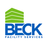 Beck Facility Services in Newnan, GA