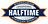 Halftime (Auburn) in Auburn, AL