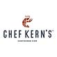 Chef Kern's in North Georgia - Cumming, GA Food & Beverage