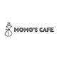 Momo's Cafe in Washington, DC Coffee, Espresso & Tea House Restaurants