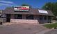 Italian Restaurants in Baldwin, WI 54002
