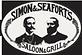 Simon & Seafort's Saloon & Grill in Anchorage, AK Seafood Restaurants