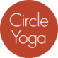 Circle Yoga in Washington, DC Yoga Instruction