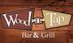 Wood-n-Tap Bar & Grill-Wallingford in Wallingford, CT Restaurants/Food & Dining