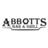 Abbott's Bar & Grill in Duluth, GA