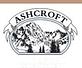 Ashcroft Adventures - Ski Touring in Aspen, CO American Restaurants