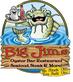 Restaurants/Food & Dining in Donalsonville, GA 39845