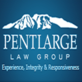 Pentlarge Law Group in Spenard - Anchorage, AK Personal Injury Attorneys