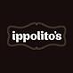 Ippolito's Neighborhood Italian in Atlanta, GA Italian Restaurants