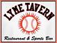 Lyme Tavern Restaurant & Sports Bar in Niantic, CT American Restaurants