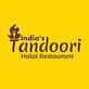 India's Tandoori in Manhattan Beach, CA Halal Restaurants