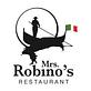 Mrs. Robino's Restaurant in Wilmington, DE Italian Restaurants