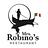 Mrs. Robino's Restaurant in Wilmington, DE