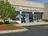 KidsTown Drop-In Child Care Center in Highlands Ranch in Highlands Ranch, CO