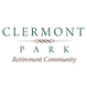 Clermont Park in Southeastern Denver - Denver, CO Retirement Centers & Apartments Operators
