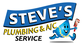 Steve's Plumbing & Ac Service in Kahului, HI Plumbing Contractors