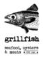 Grillfish in Washington, DC Restaurant Equipment & Supplies