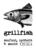 Grillfish in Washington, DC