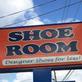 Shoe Room in Auburn, AL Shoe Store