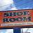 Shoe Room in Auburn, AL