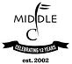 Middle C Music in Tenleytown - Washington, DC Musical Instrument & Equipment
