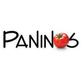 Paninos Restaurant in Fort Collins, CO Restaurants/Food & Dining