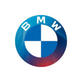 Global Imports BMW in Atlanta, GA Cars, Trucks & Vans