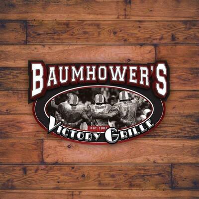 Baumhower’s Victory Grille - Montgomery in Montgomery, AL Restaurants/Food & Dining