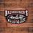 Baumhower’s Victory Grille - Montgomery in Montgomery, AL