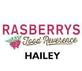 Rasberrys in Hailey, ID Restaurants/Food & Dining