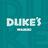 Duke's Waikiki in Honolulu, HI