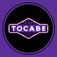 Tocabe, An American Indian Eatery in Denver, CO American Restaurants