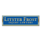 Litster Frost Injury Lawyers in Sunrise Rim - Boise, ID Personal Injury Attorneys