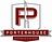 Porterhouse Steaks & Seafood in Little Canada, MN