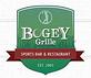Bogey Grille in Ponte Vedra Beach, FL American Restaurants