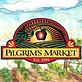 Pilgrim's Market in Coeur d'Alene, ID Delicatessen Restaurants