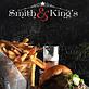 Smith & Kings in Honolulu, HI Bars & Grills