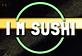 I'm Sushi in Newport, RI Sushi Restaurants