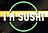 I'm Sushi in Newport, RI