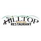 Hilltop Family Restaurant in Spencer, IN American Restaurants