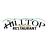 Hilltop Family Restaurant in Spencer, IN