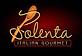Polenta Italian Gourmet and Catering in Coral Gables, FL Italian Restaurants