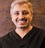 Laser Dental Center Dr. Payam Ataii in Laguna Hills, CA