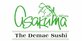 Restaurants/Food & Dining in Sawtelle - Los Angeles, CA 90025