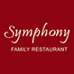Symphony Family Restaurant in Plymouth, IN American Restaurants