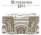 Rutherford Hill Winery in Rutherford, CA Wine Manufacturers