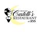 Castelli's Restaurant at 255 in Alton, IL American Restaurants