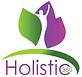 Holistic 360 in Modesto, CA Health & Medical
