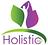 Holistic 360 in Modesto, CA
