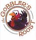 Gobbler's Roost in Grafton, IA American Restaurants